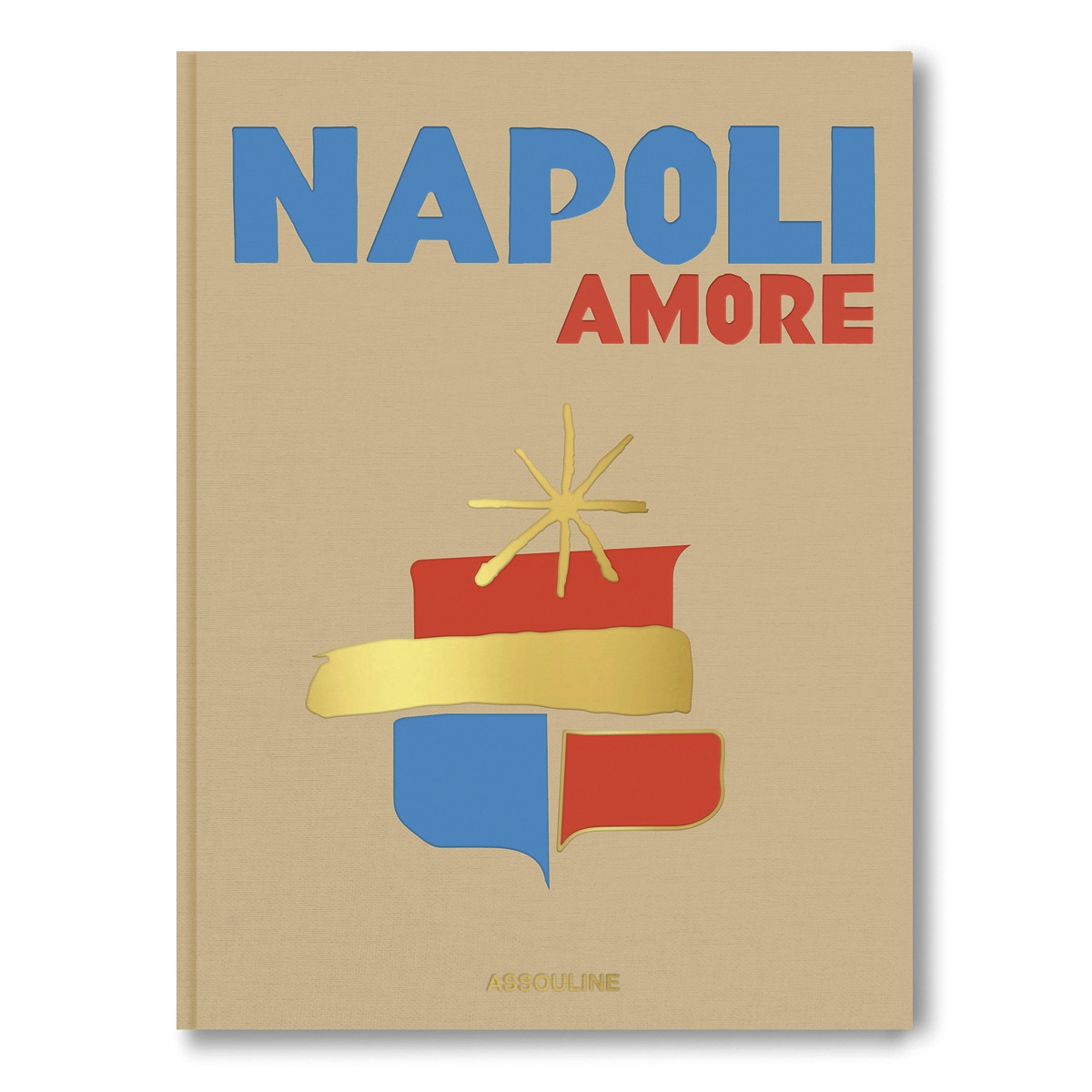 Napoli amore 2