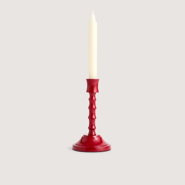 Imagem 0 de Candelabro de Alumínio Citera