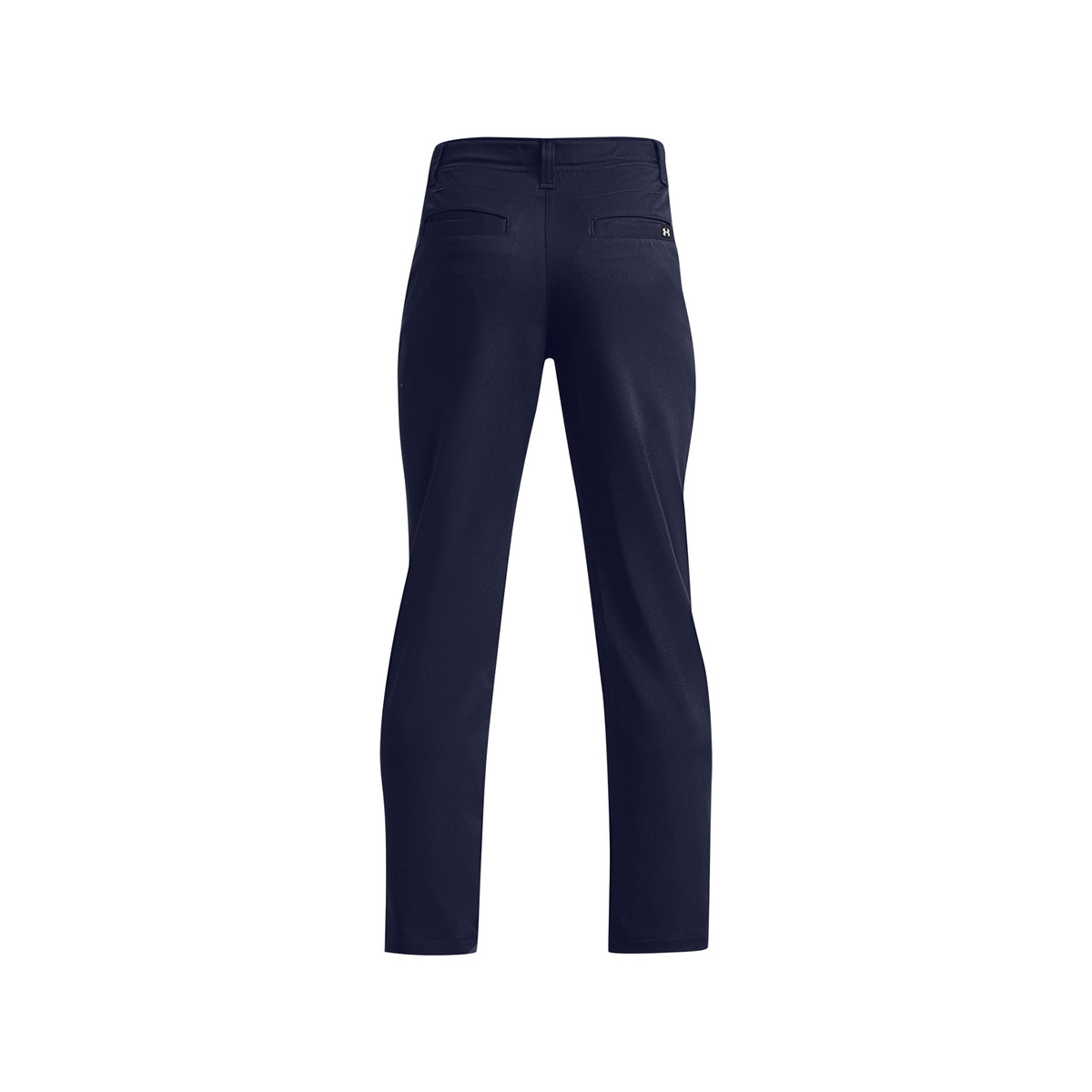 Pantalón de niños Showdown Under Armour Azul marino-2