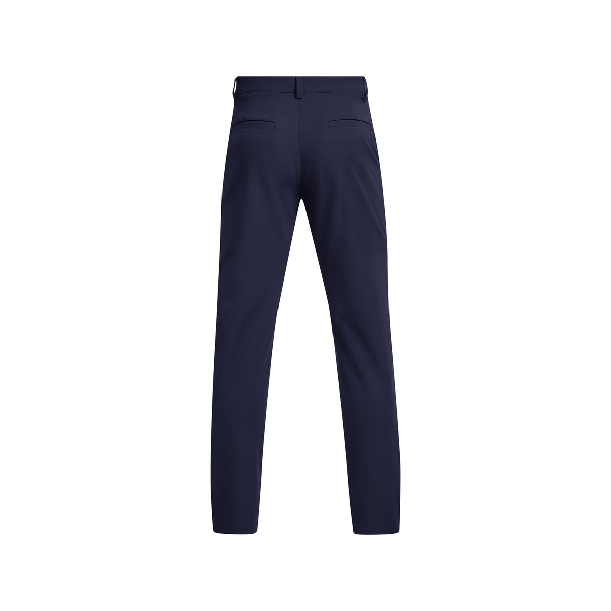 Calças de Homem Tech™ Azul-marinho-6