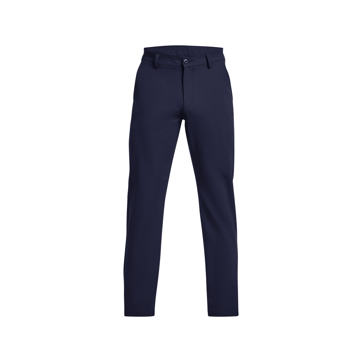 Calças de Homem Tech™ Azul-marinho-5