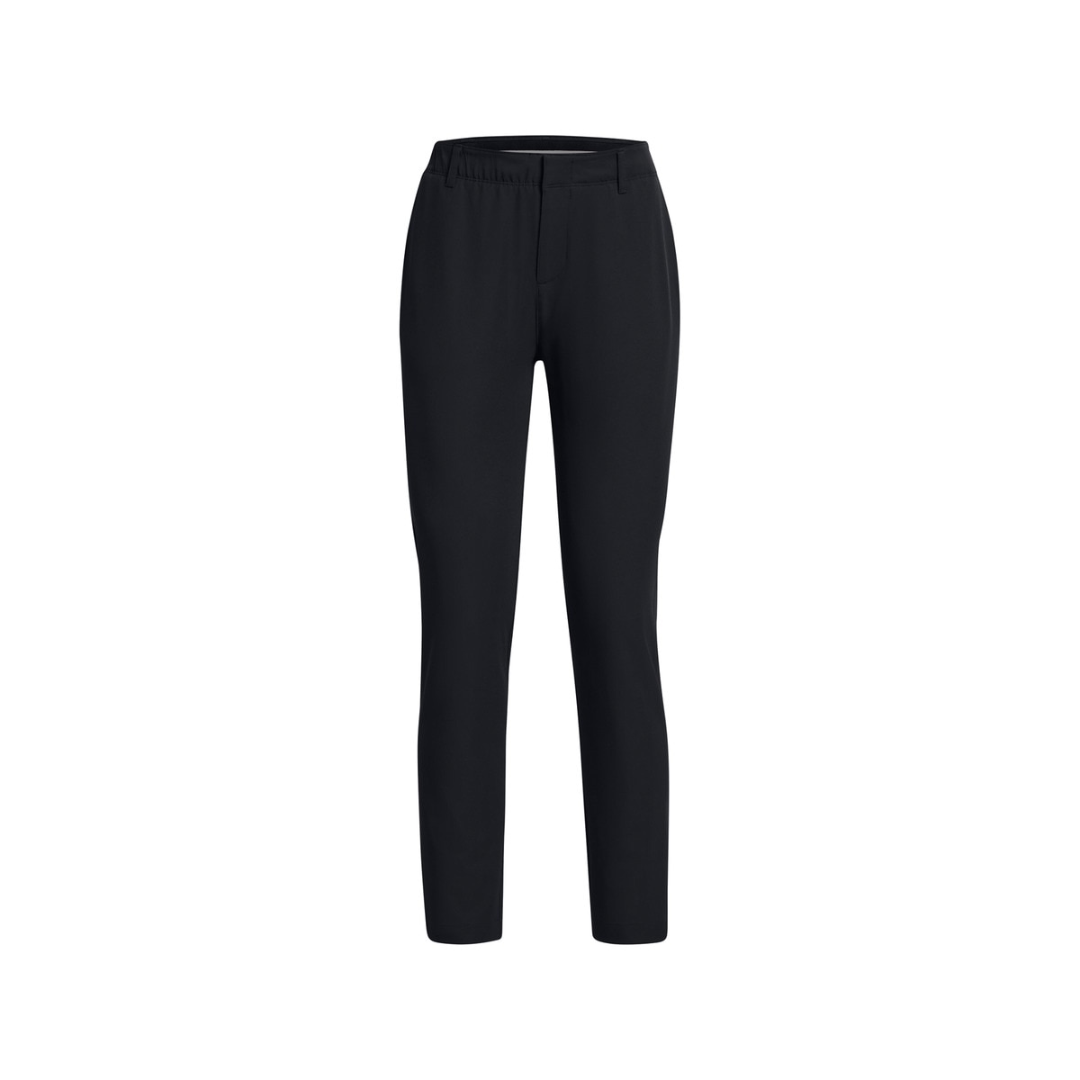 Pantalón de mujer Drive Under Armour Negro-5