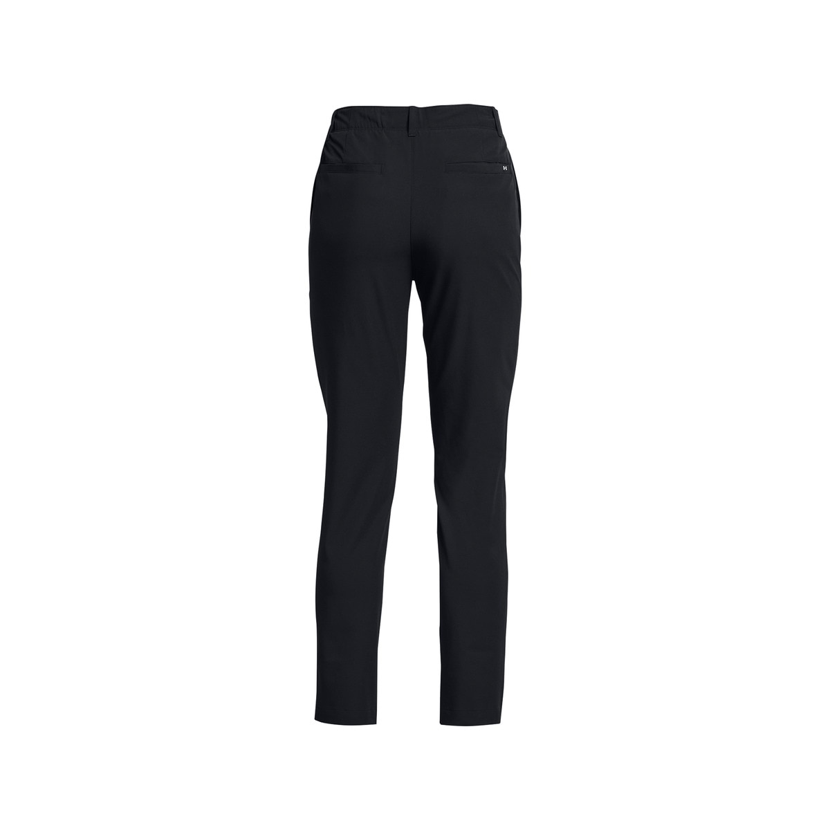 Pantalón de mujer Drive Under Armour Negro-6