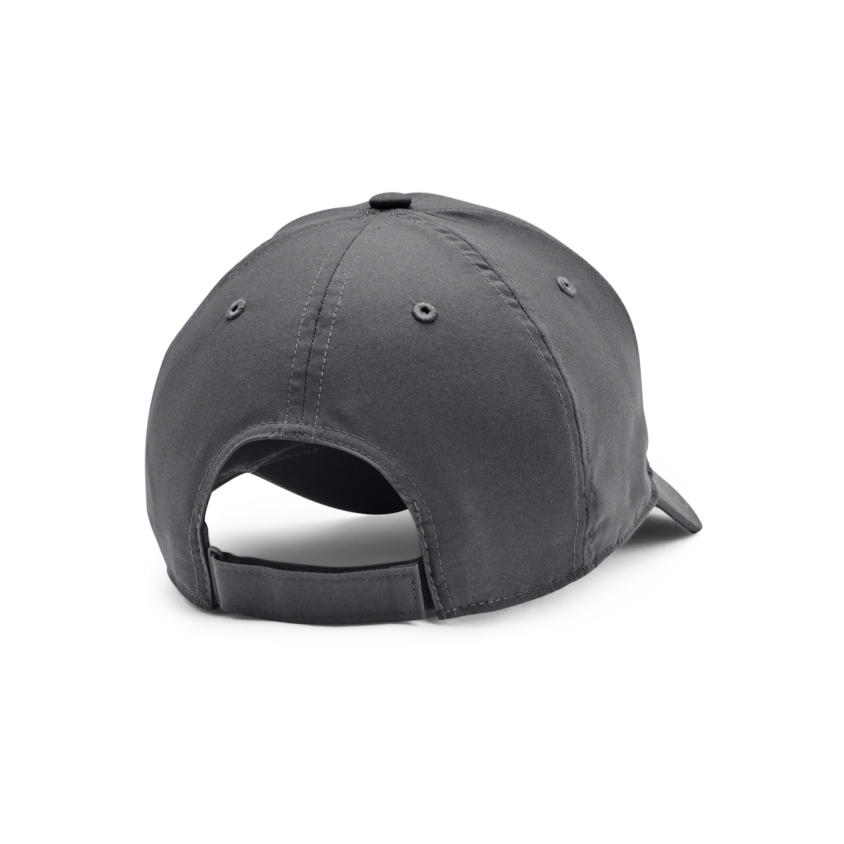 Boné Golf 96 Under Armour Cinzento-escuro-2