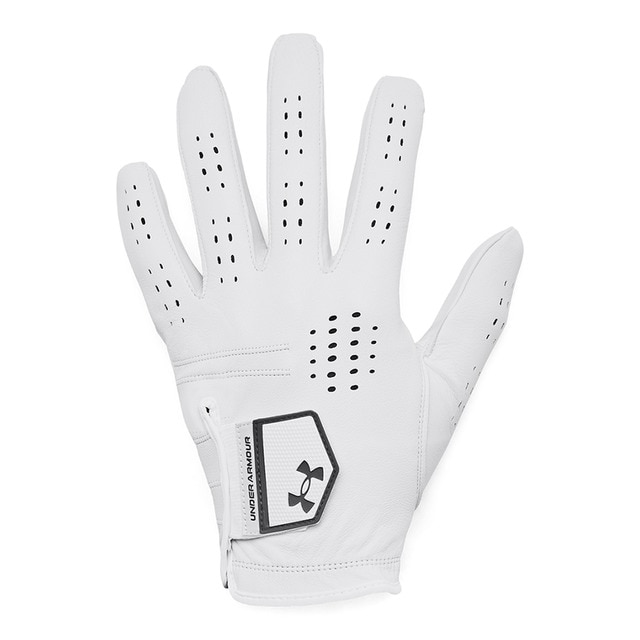 Imagen 0 de Guantes de Hombre UA Tour Golf Glove Under Armour