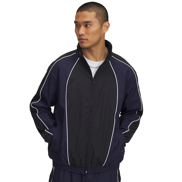 Imagem 0 de Casaco de Homem UA Best Track Jacket