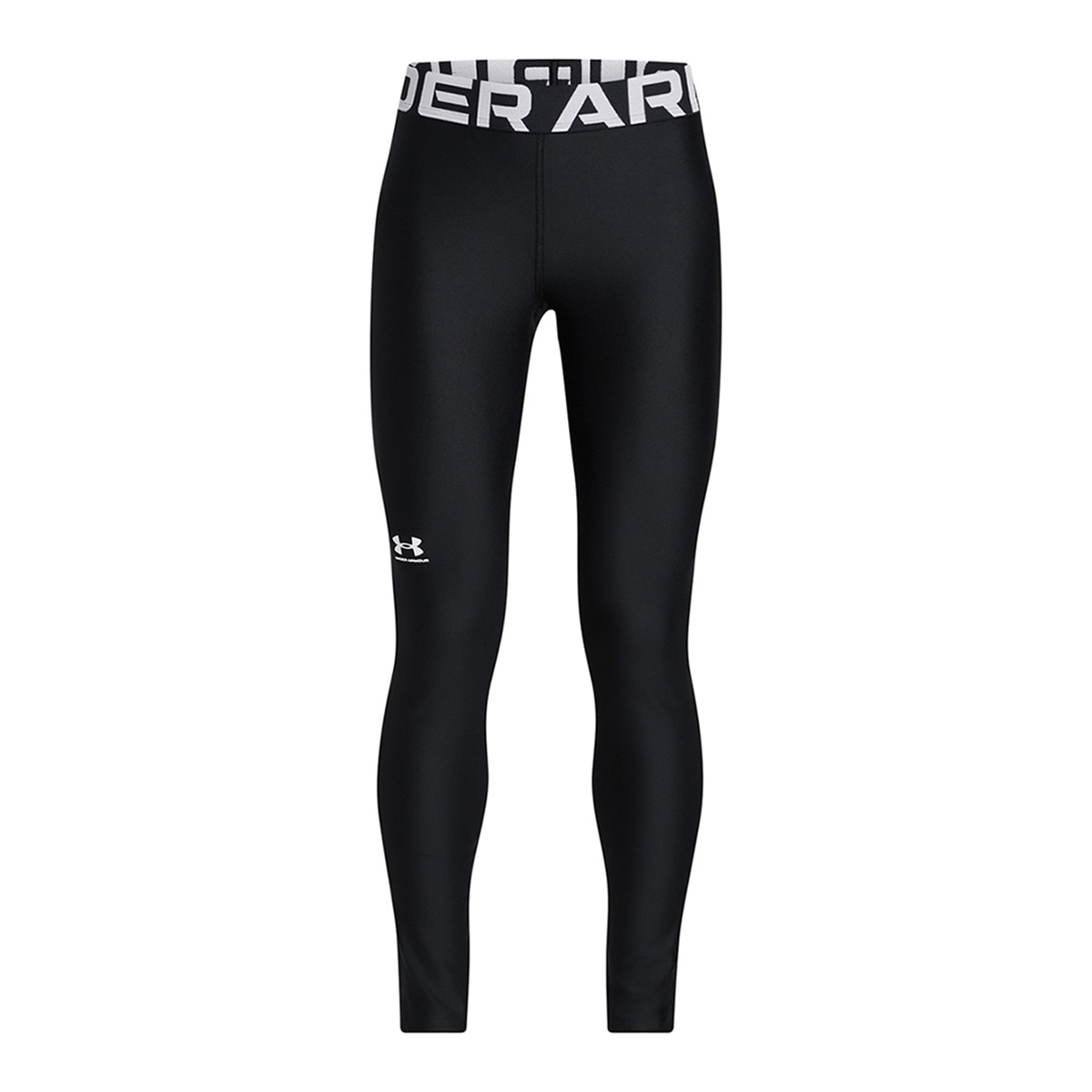 Imagem 0 de Leggings de Criança HG Legging
