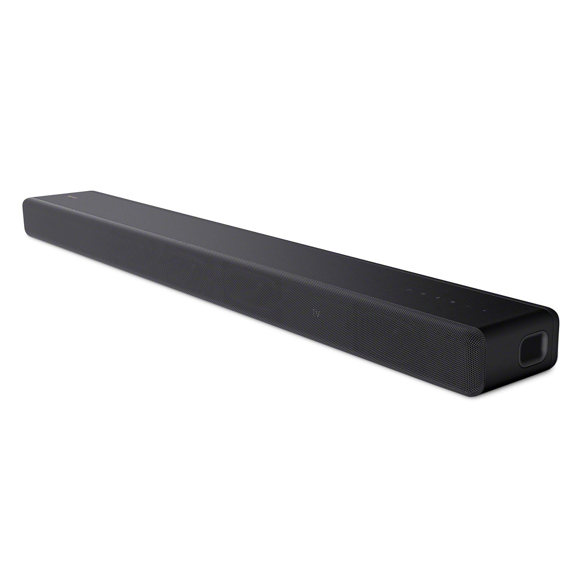 Barra de sonido Sony HT-A3000 3.1 Dolby Atmos y DTS:X Negro-1
