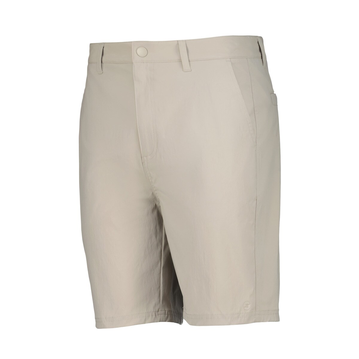 Bermuda chino Blanco-4