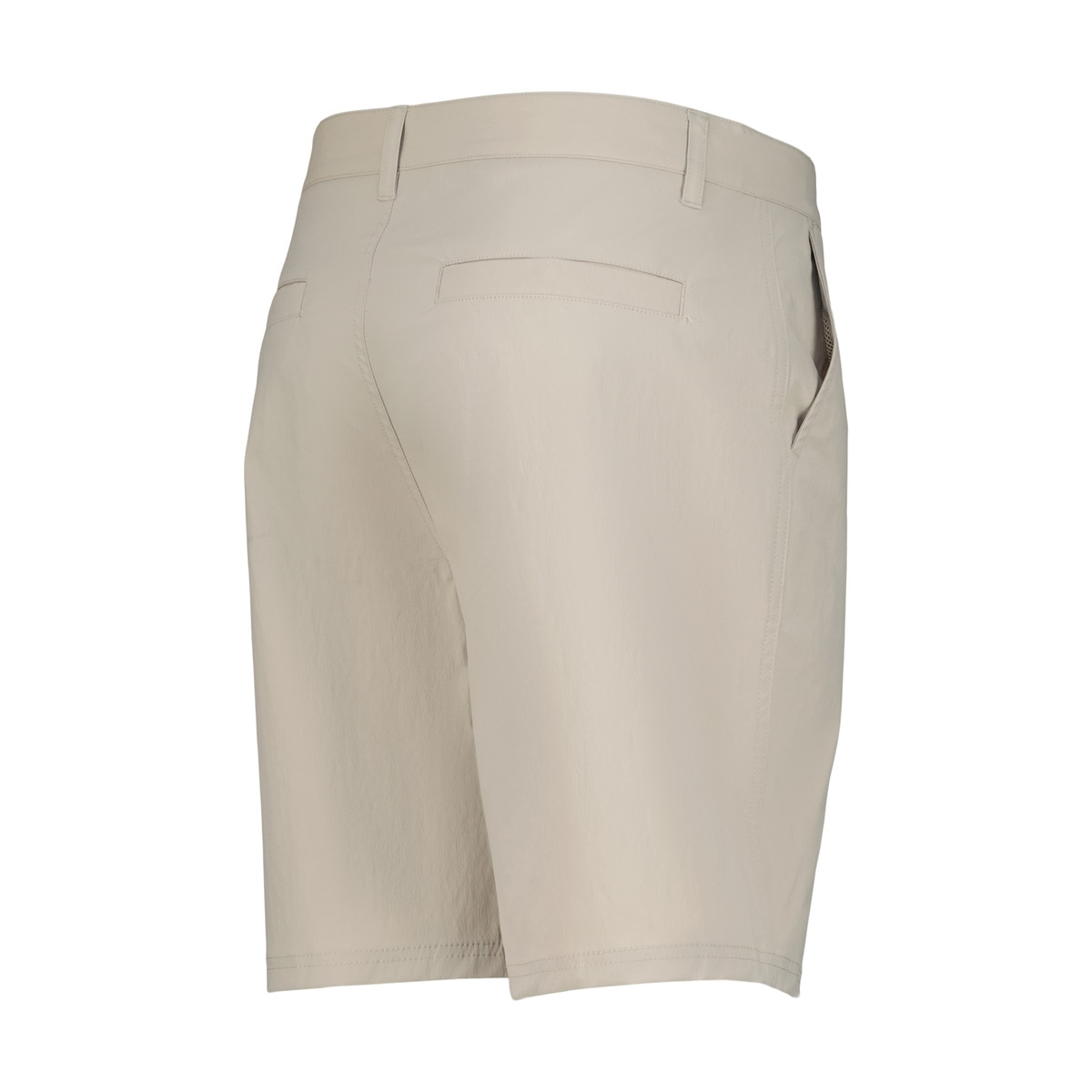 Bermuda chino Blanco-5