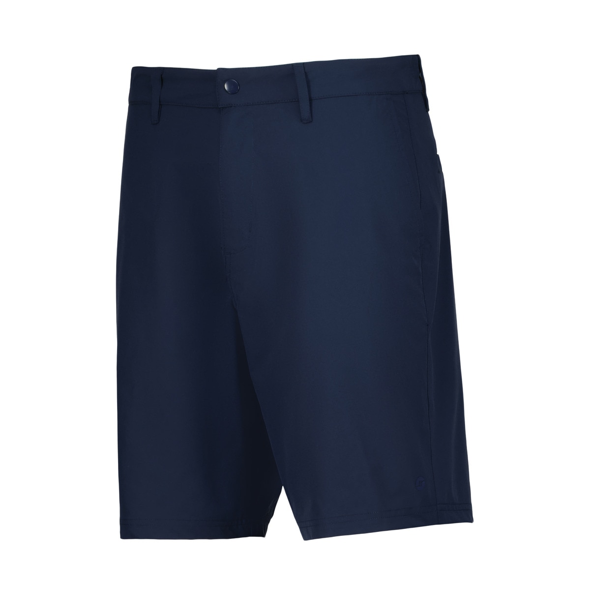 Bermuda anfibio hombre Azul-4