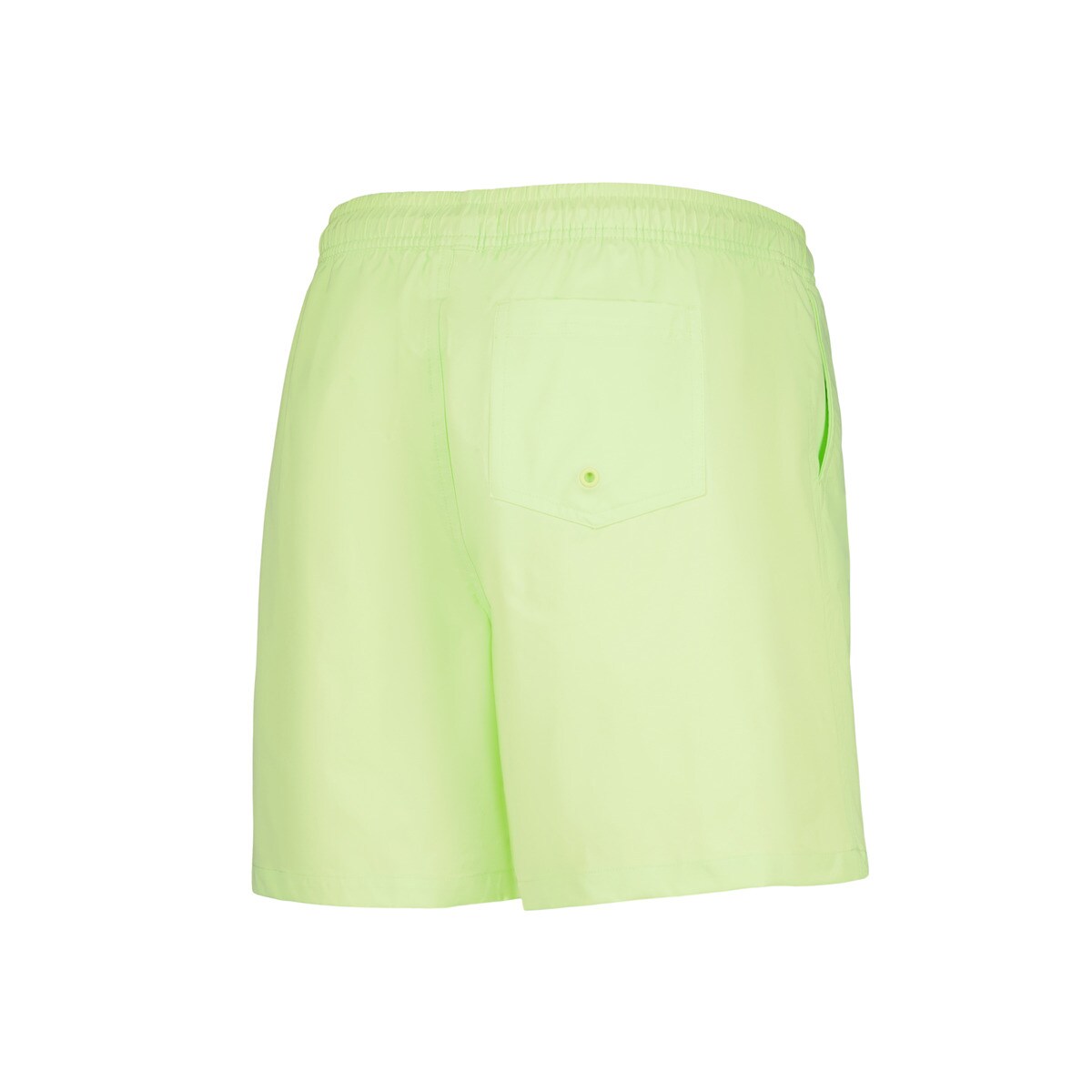 Bañador bermuda  hombre Lima-5