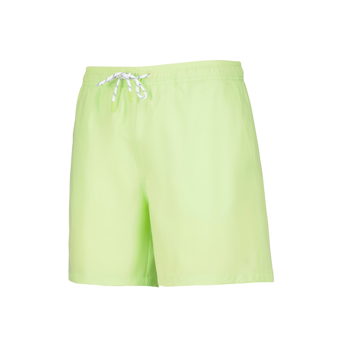 Bañador bermuda  hombre Lima-4