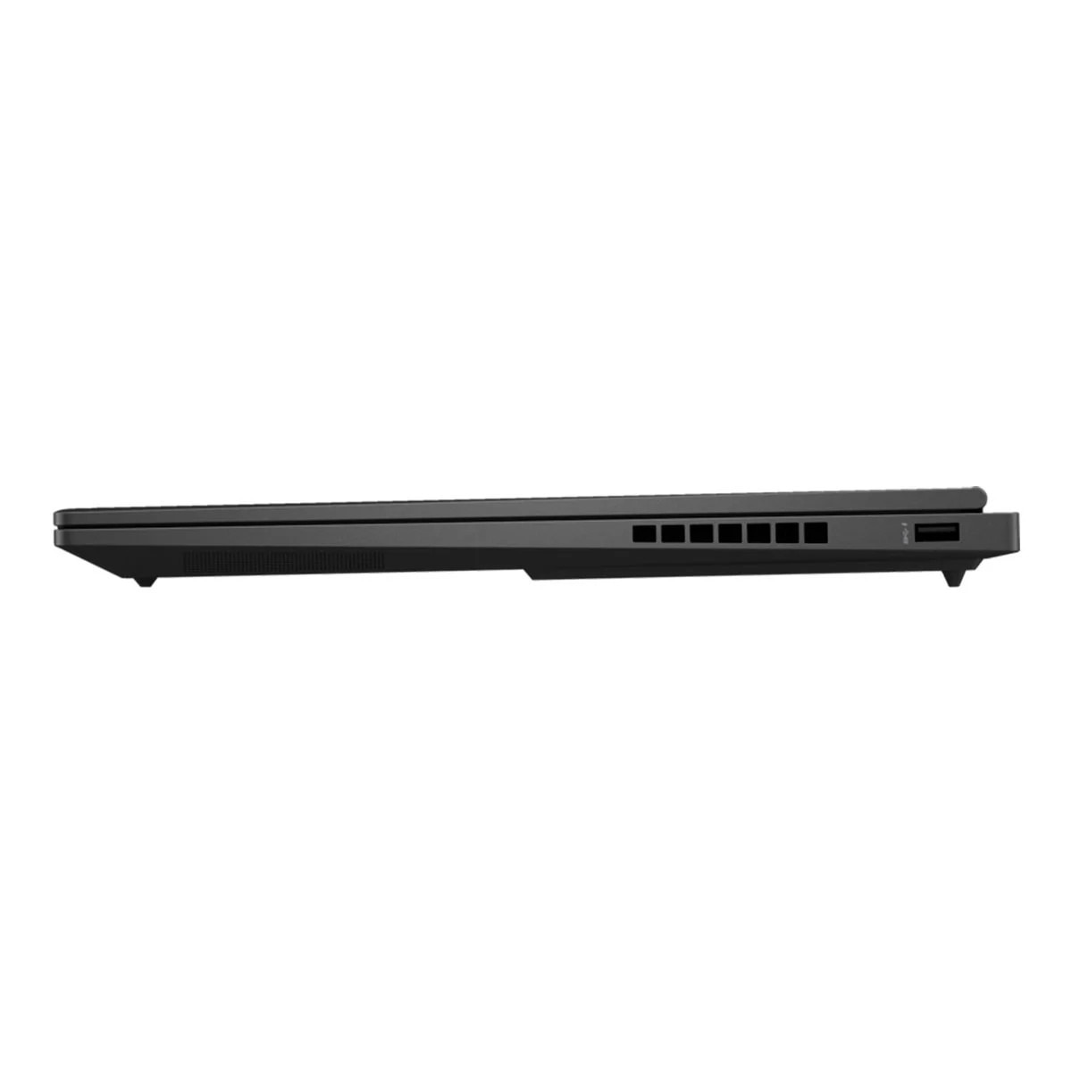 Computador Portátil Gaming HP Omen 16-u1007np, 16", QHD i7-14700HX, RAM 16 GB, 1TB SSD, RTX 4050, Windows 11 Home - Preto 5