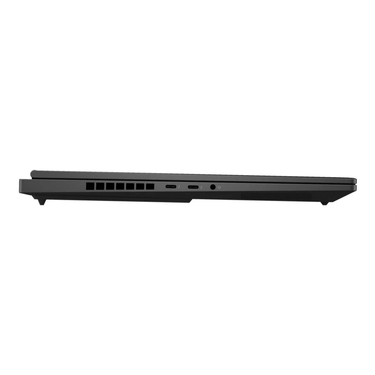 Computador Portátil Gaming HP Omen 16-u1007np, 16", QHD i7-14700HX, RAM 16 GB, 1TB SSD, RTX 4050, Windows 11 Home - Preto 4