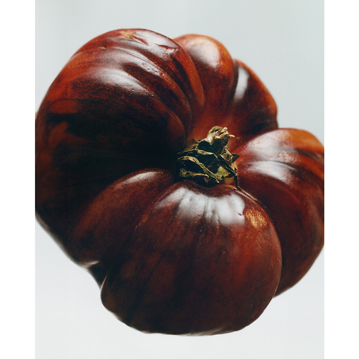 Castiçal de Cera Tomato Leaves Home Scents 3