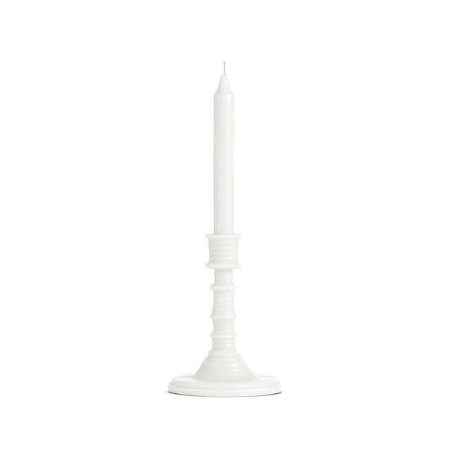 Imagem 0 de Castiçal de Cera Oregano Home Scents