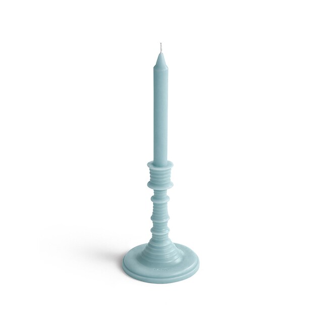 Imagem 0 de Castiçal de Cera Cypress Balls Home Scents