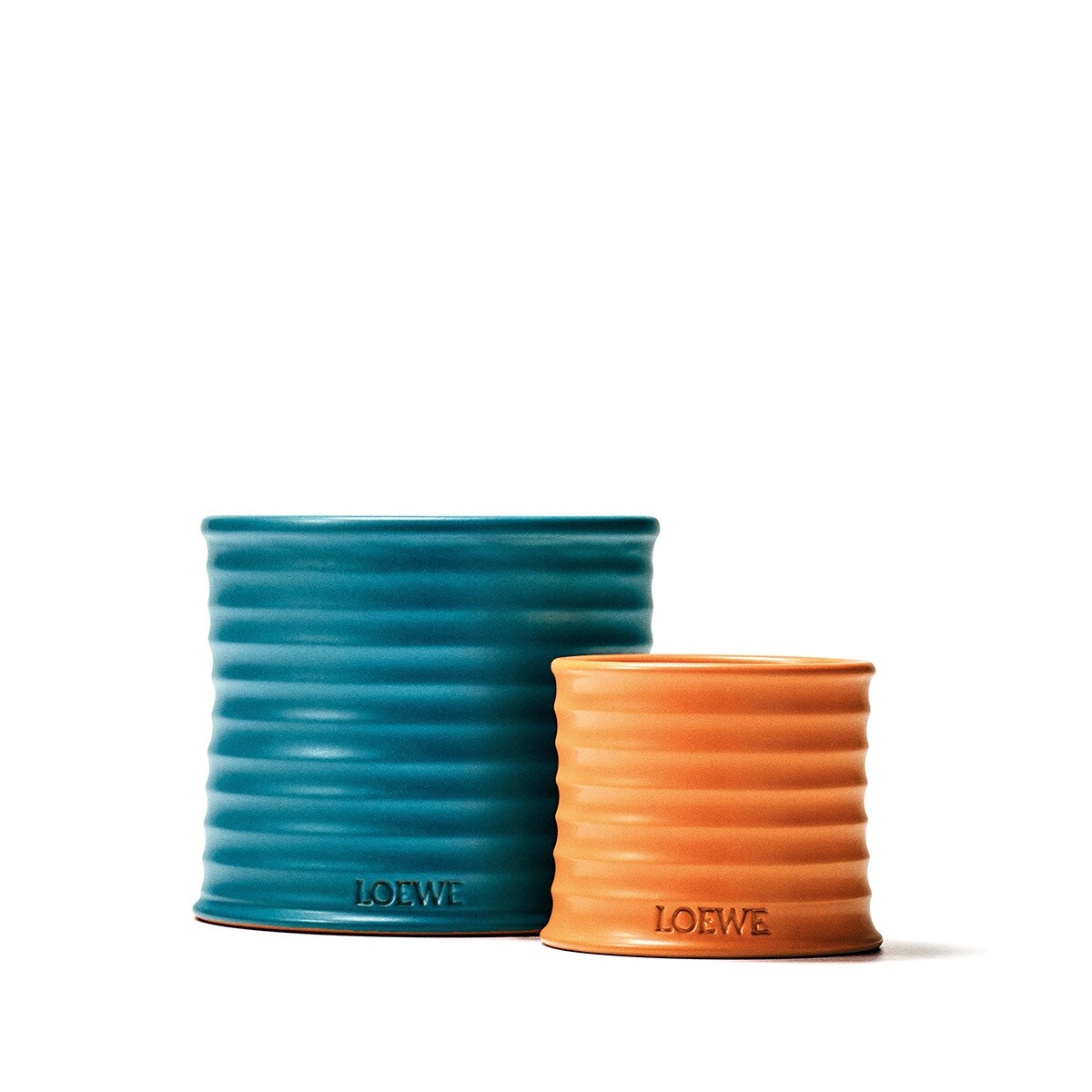 Vela Aromática Home Scents Incense L 4