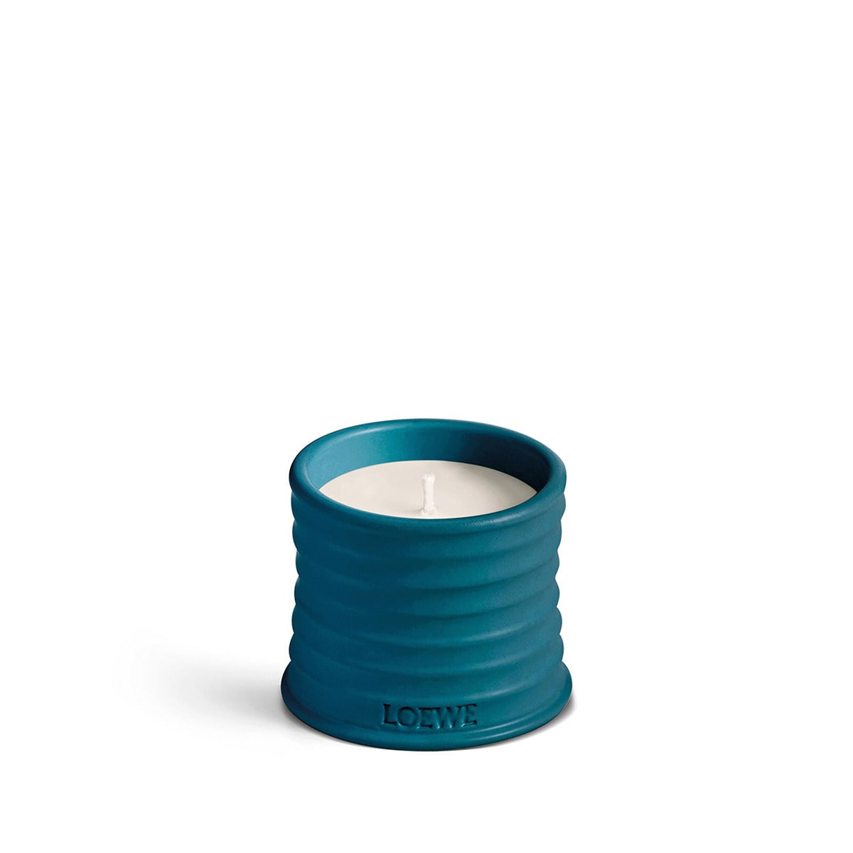 Vela Aromática Home Scents Incense L 1