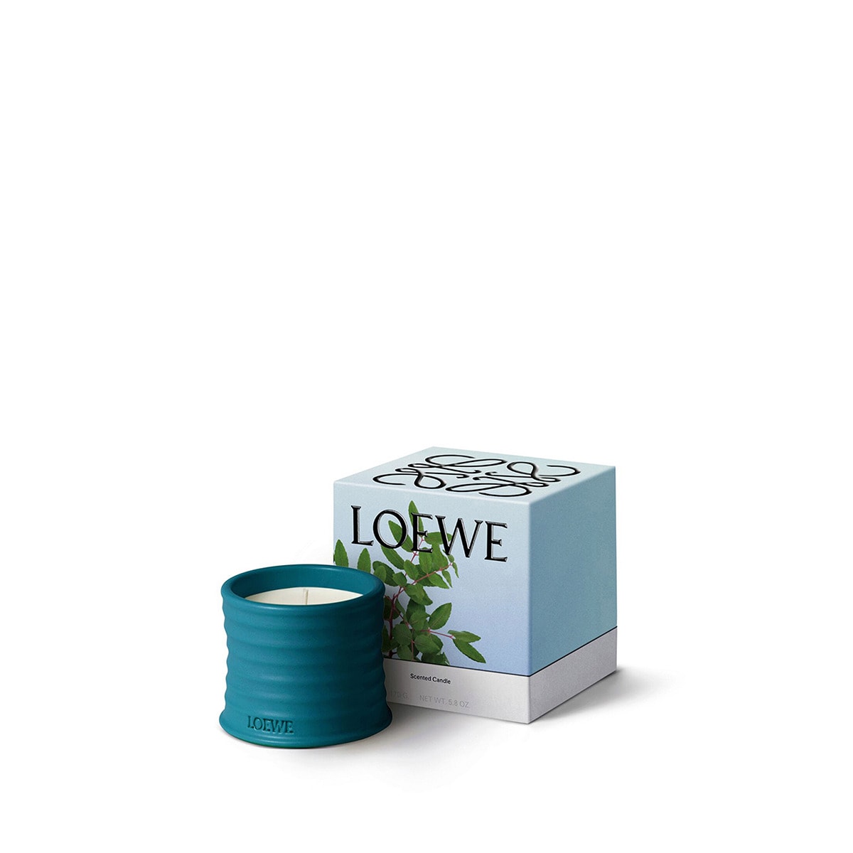 Vela Aromática Home Scents Incense L 2