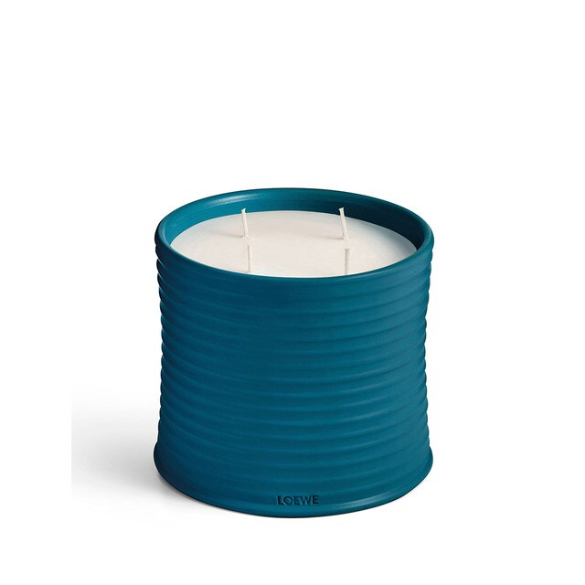 Imagem 0 de Vela Aromática Home Scents Incense L