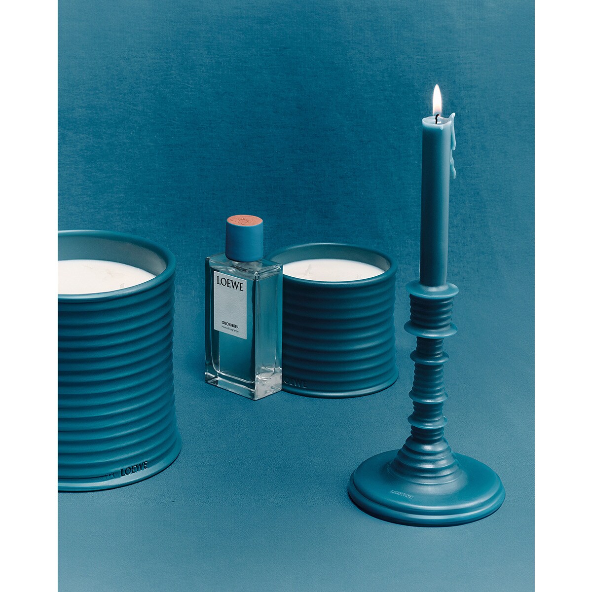 Home Fragance Incense 5