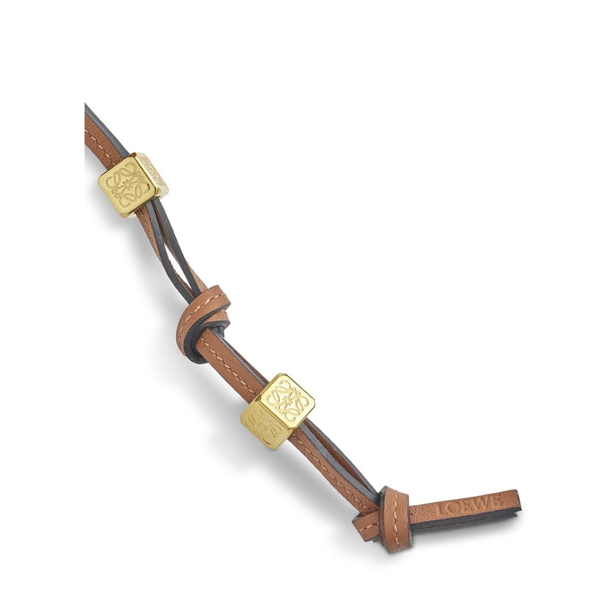 Apagavelas Candle Snuffer 4
