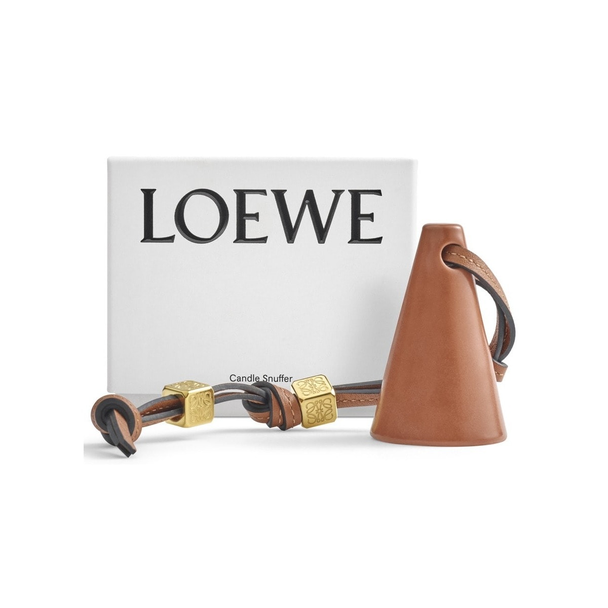 Apagavelas Candle Snuffer 5