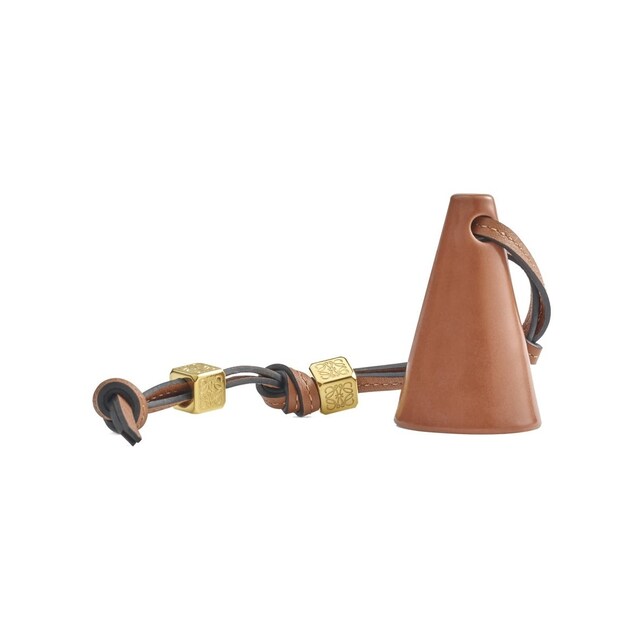 Imagem 0 de Apagavelas Candle Snuffer