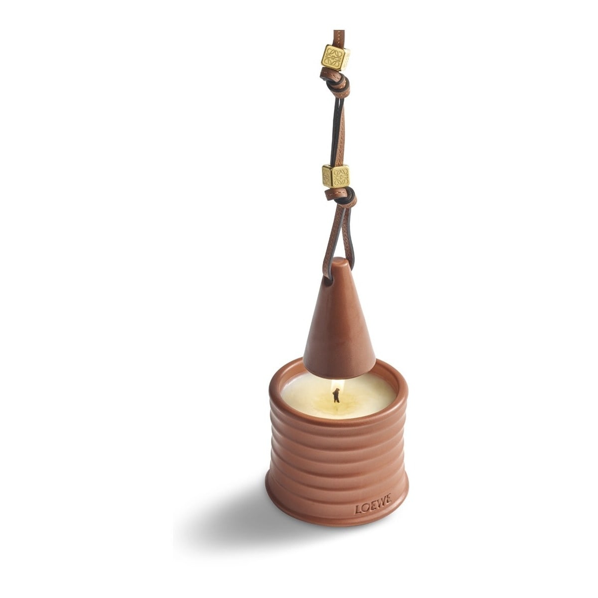 Apagavelas Candle Snuffer 2