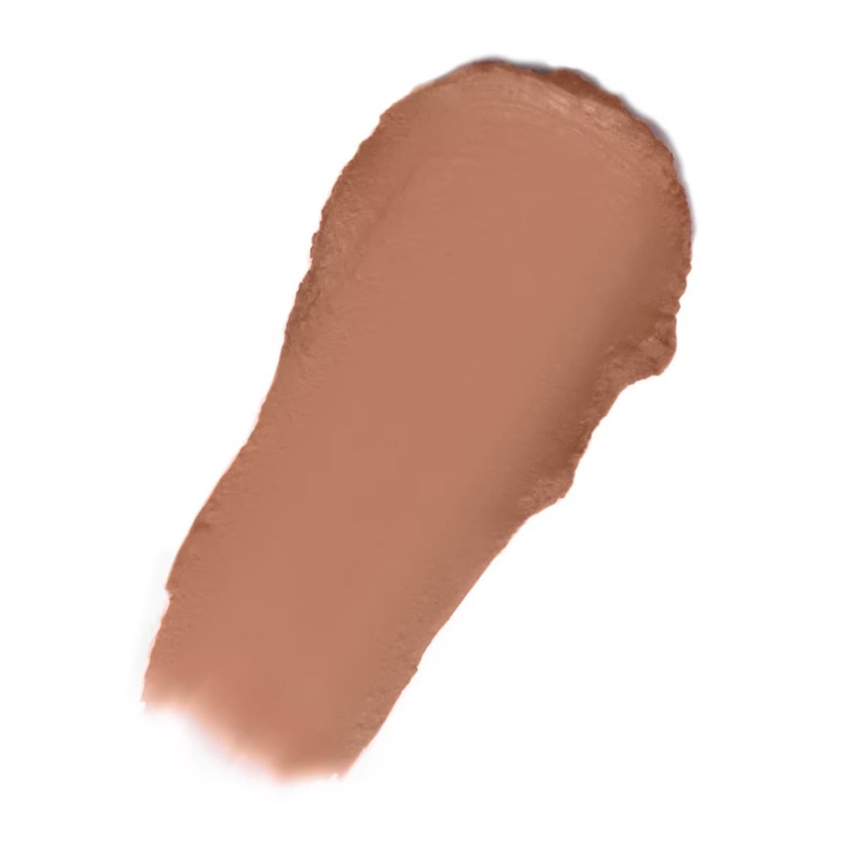 Batom My Comfy Matte MATE 03.12-2