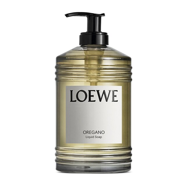 Imagem 0 de Sabonete Liquido Oregano