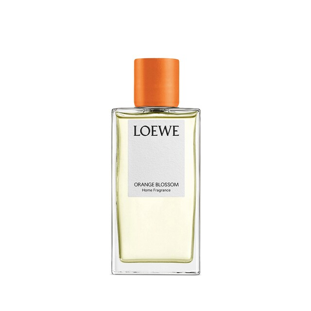 Imagem 0 de Spray Ambientador Home Fragance Orange Blossom
