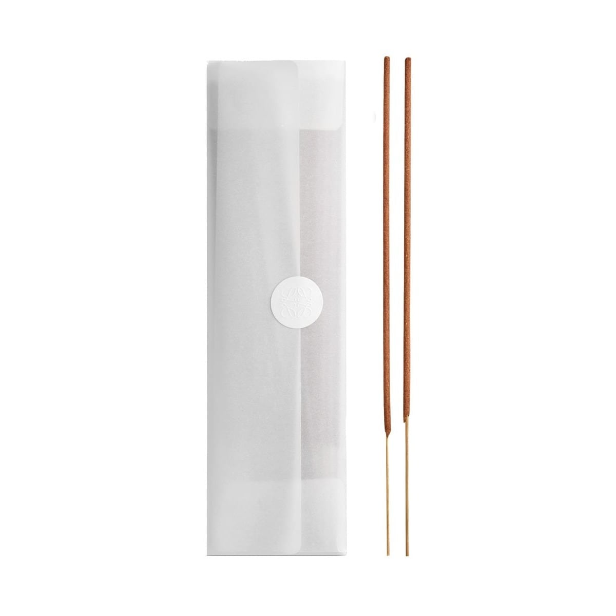 Recarga Incenso Ivy Floral-1