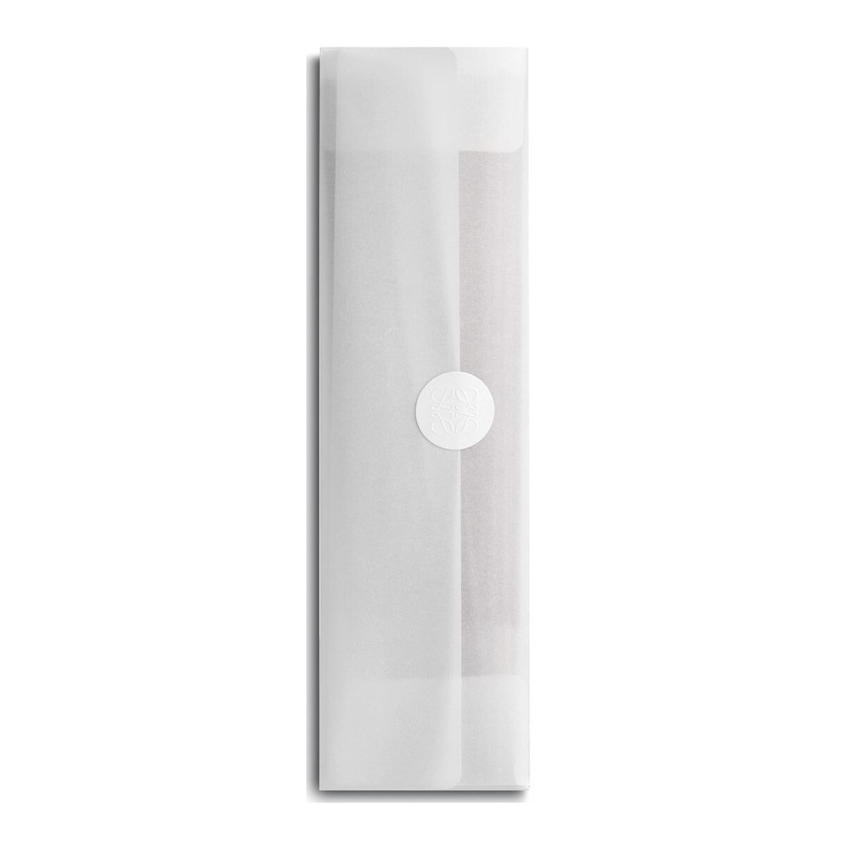 Recarga Incenso Ivy Floral-2