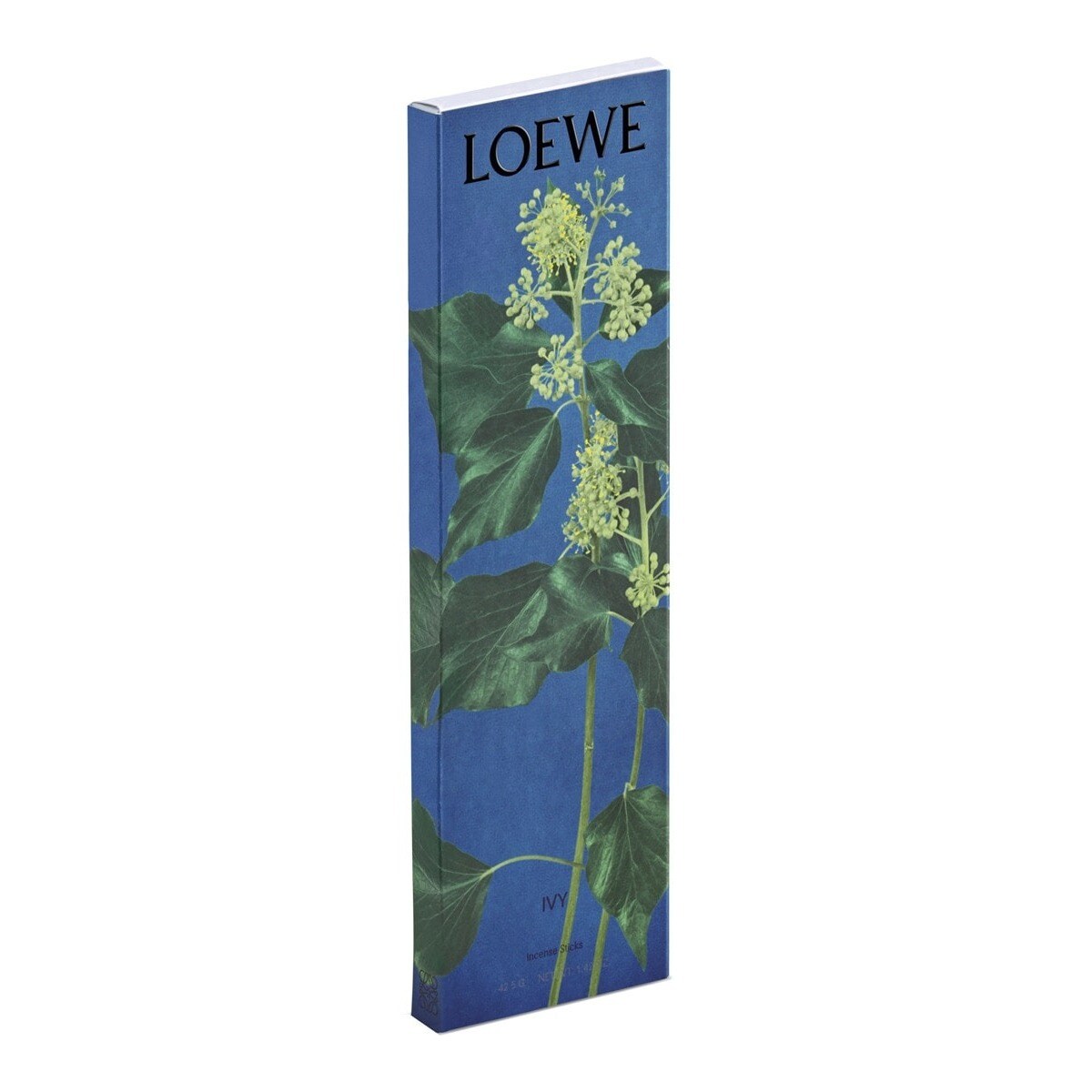 Recarga Incenso Ivy Floral-3