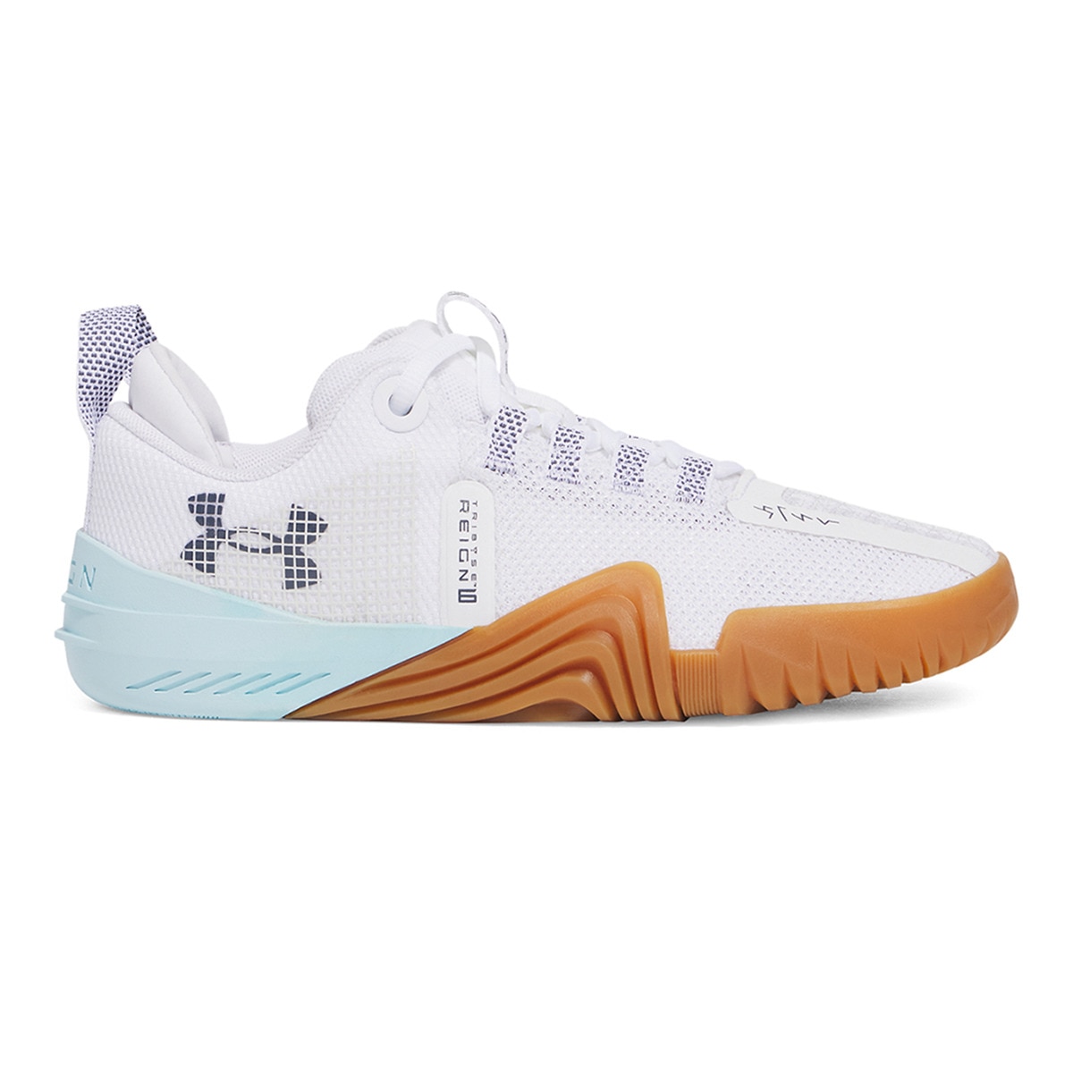 Zapatillas El Corte Ingles Under Armour Mujer Rebajas Under Armour