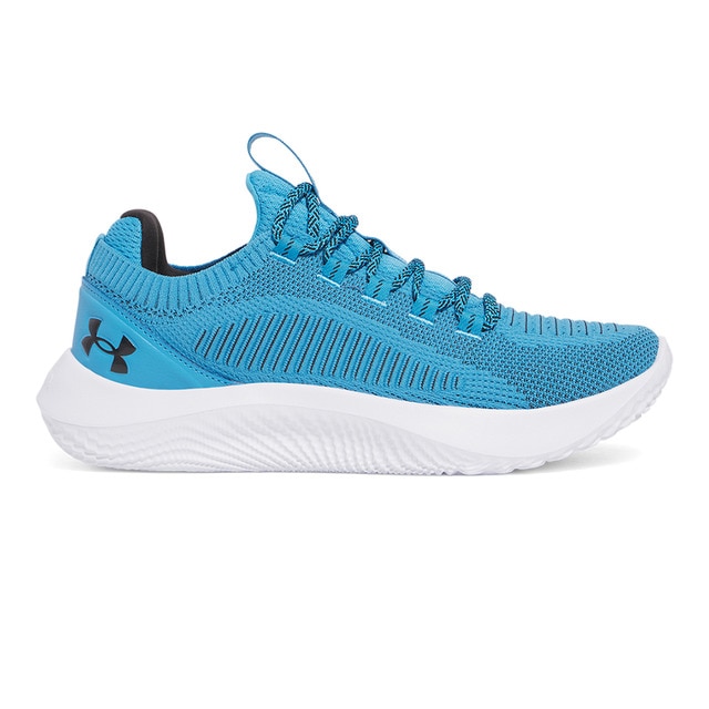 Imagen 0 de Zapatillas de Fitness-Cross training de hombre UA Dynamic 2 Under Armour