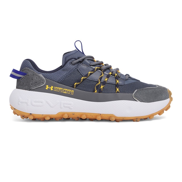 Imagen 0 de Zapatillas casual unisex Unisex UA Fat Tire Venture Pro HSFT Under Armour