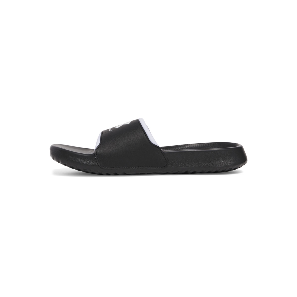 Chinelos de Banho de Homem Ignite Select Preto-4