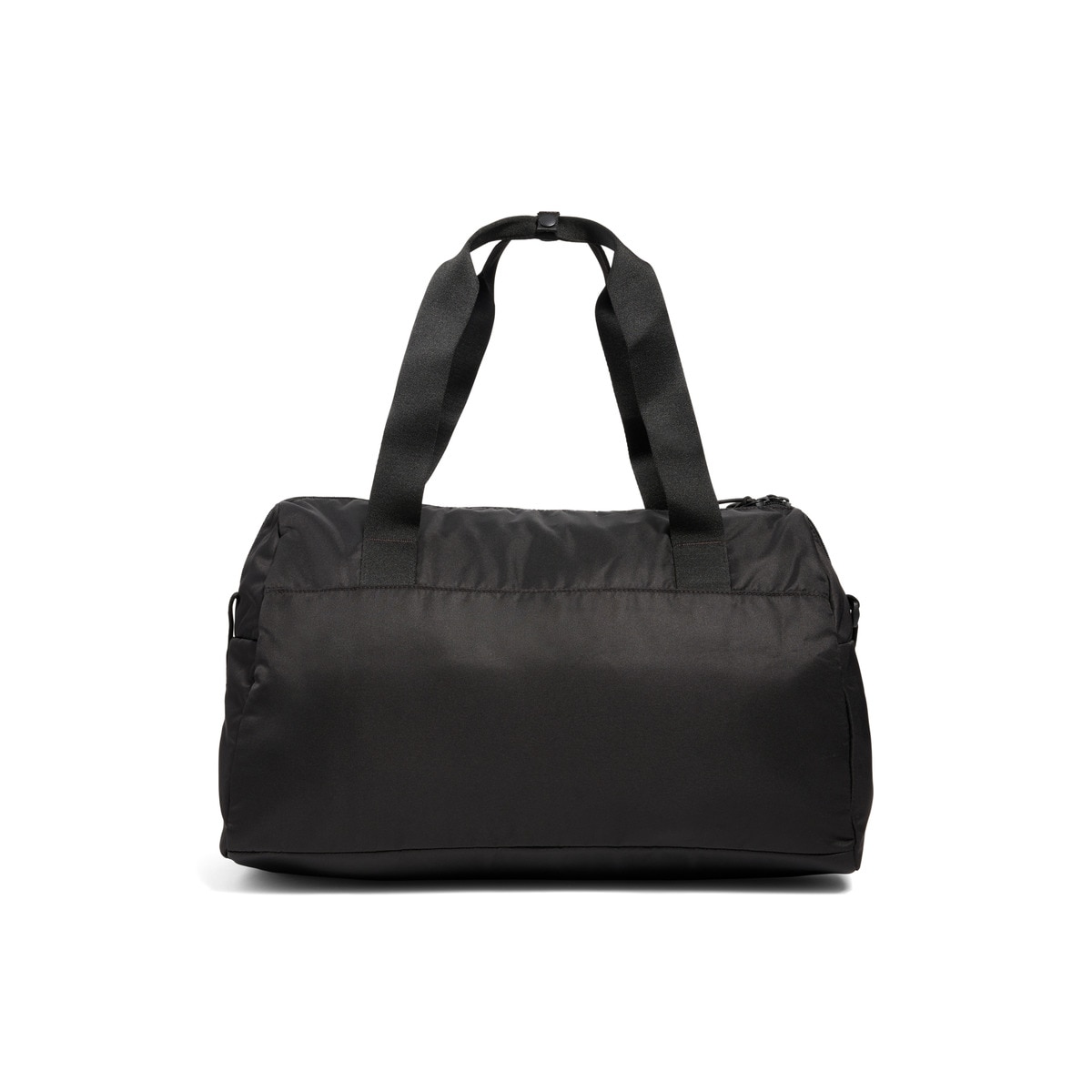 Saco de Desporto UA Studio Lite Duffle Preto-2