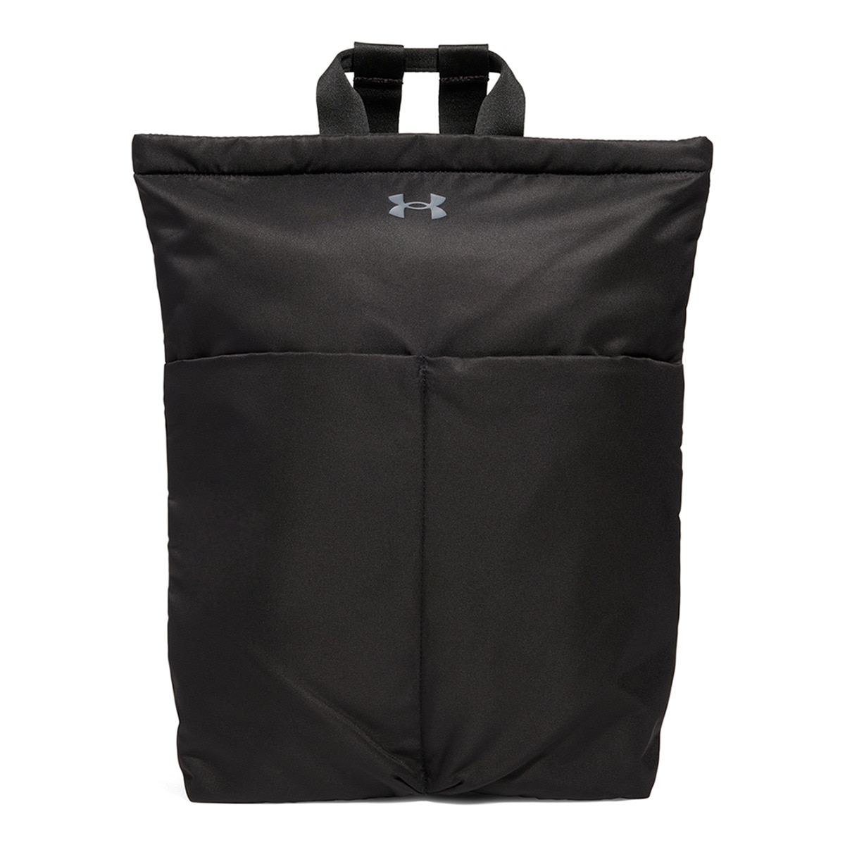 Mochila UA Studio Lite Backpack Preto-1
