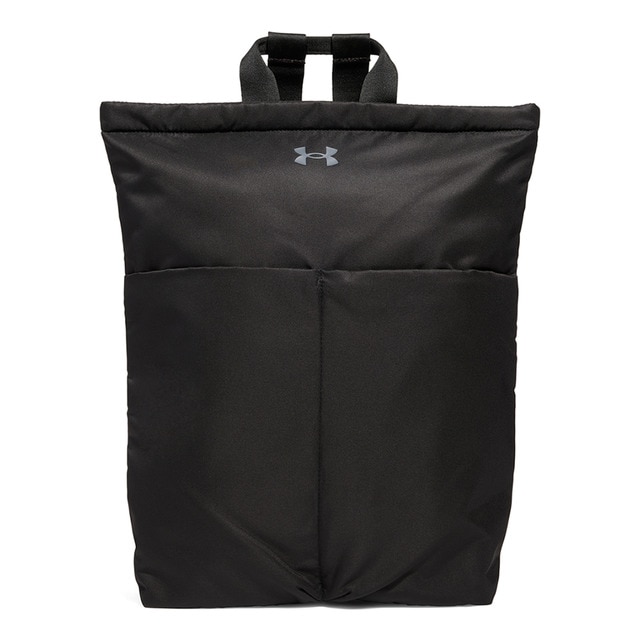 Imagem 0 de Mochila UA Studio Lite Backpack
