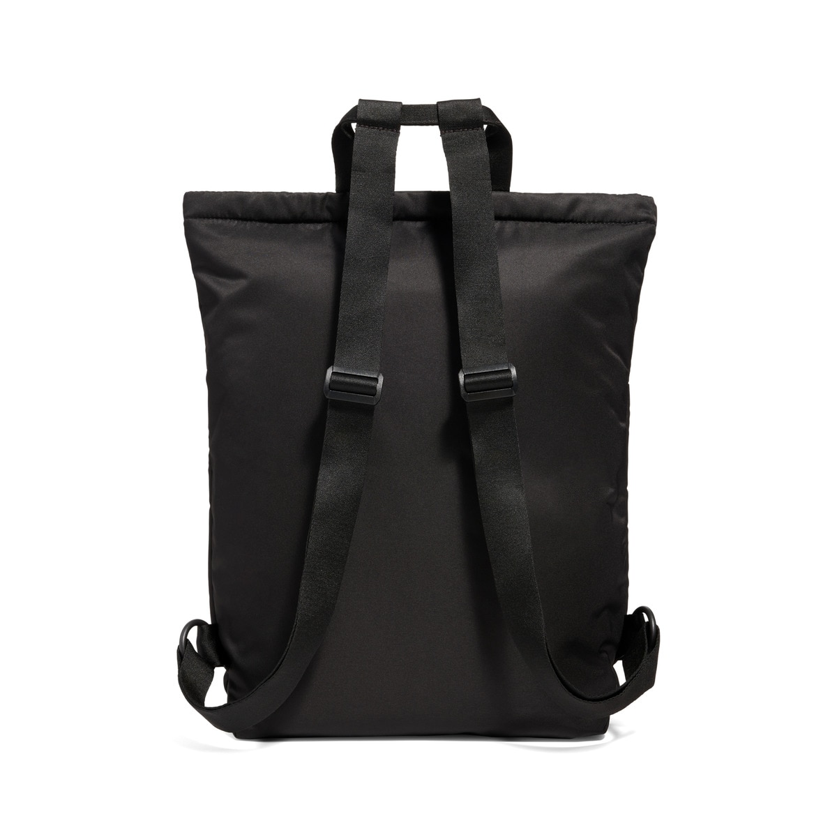 Mochila UA Studio Lite Backpack Preto-2