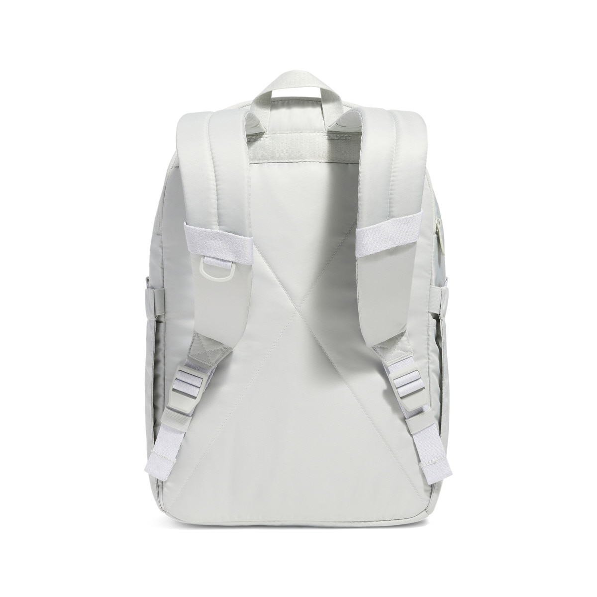 Mochila UA Studio Campus BP Verde-2