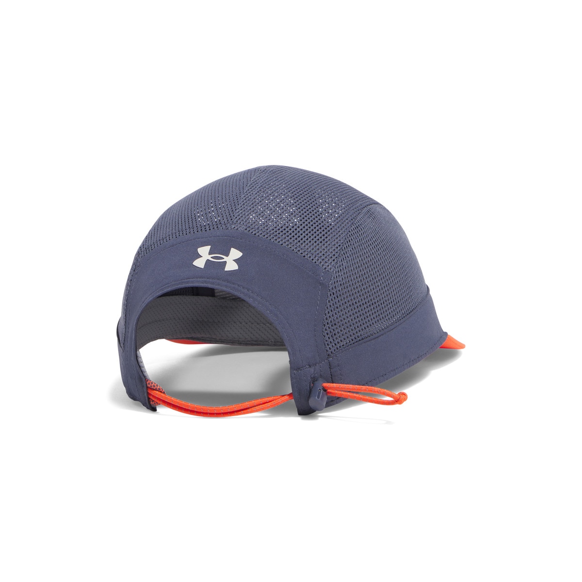 Pala de Homem Iso-chill Velociti Visor Branco-2