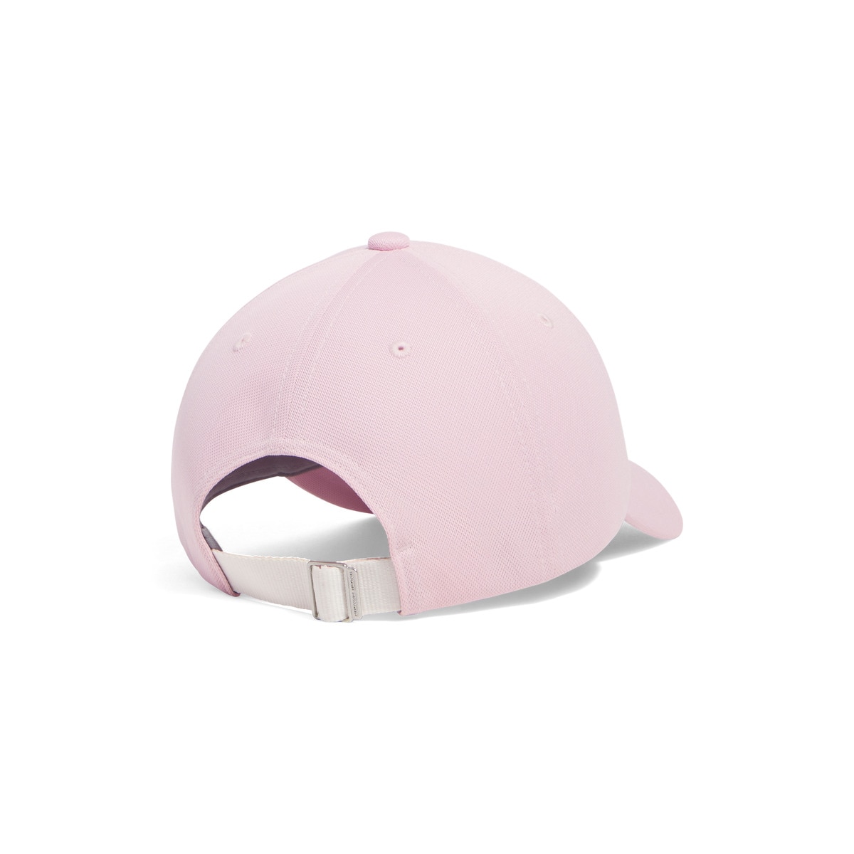 Boné de Menina Blitzing Adj Rosa-2