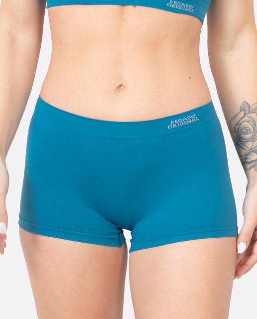 Imagen 0 de Culotte sin costuras