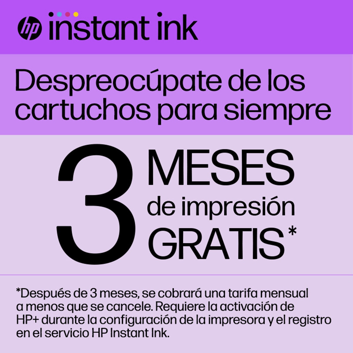 Impresora Multifunción HP OfficeJet Pro 8135e, Fax, Wi-Fi, compatible con Instant Ink Blanco / Azul-11